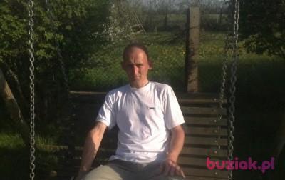 Krzysztof , Mężczyzna, 47, Nowy Dwór Gdański, Polska, Zdjęcie: 3