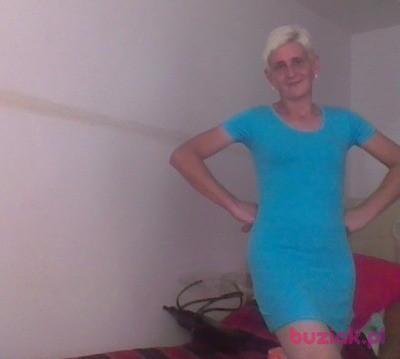 Gosia, Kobieta, 53, Świebodzice, Polska, Zdjęcie: 8