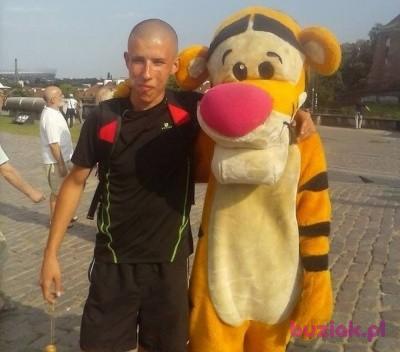 Sebastian, Male, 34, Warszawa, Polska, Photo: 2