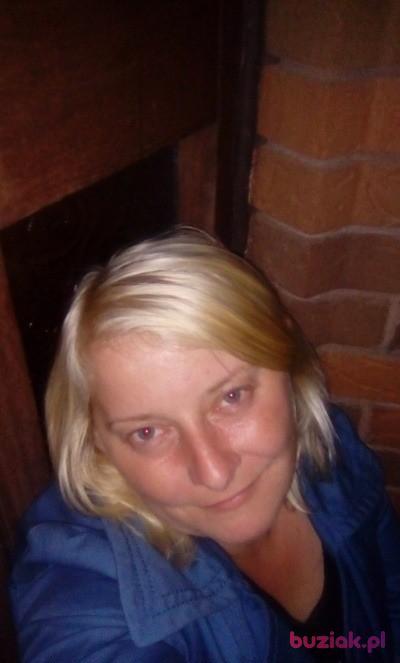 e....a, Kobieta, 45, Naas, Irlandia, Zdjęcie: 3