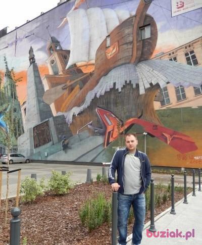 Sebastian, Mężczyzna, 36, Reading, Wielka Brytania, Zdjęcie: 2