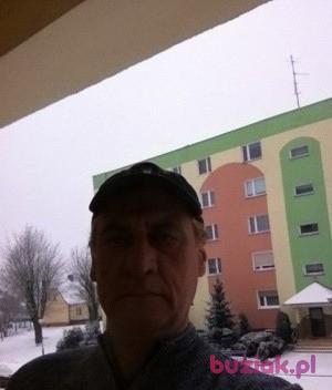 Andrzej Ptaszek, Mężczyzna, 65, Gloucester, Wielka Brytania, Zdjęcie: 5