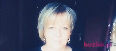 Ewelina, Kobieta, 40, Gorzów Wielkopolski, Polska, Zdjęcie: 3