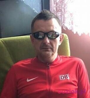 Wiktor, Mężczyzna, 57, Kędzierzyn-Koźle, Polska, Zdjęcie: 1
