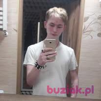 jakub, Mężczyzna, 22, Poznań, Polska, Zdjęcie: 5
