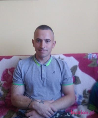 Lukasz, Mężczyzna, 37, Żukowo, Polska, Zdjęcie: 3