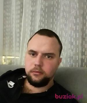 Maciek, Mężczyzna, 33, Holandia, Zdjęcie: 3