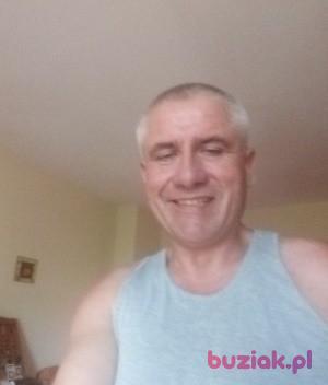 Jacek, Mężczyzna, 60, Świebodzice, Polska, Zdjęcie: 5