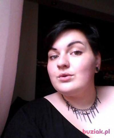 Iga, Kobieta, 31, Częstochowa, Polska, Zdjęcie: 3
