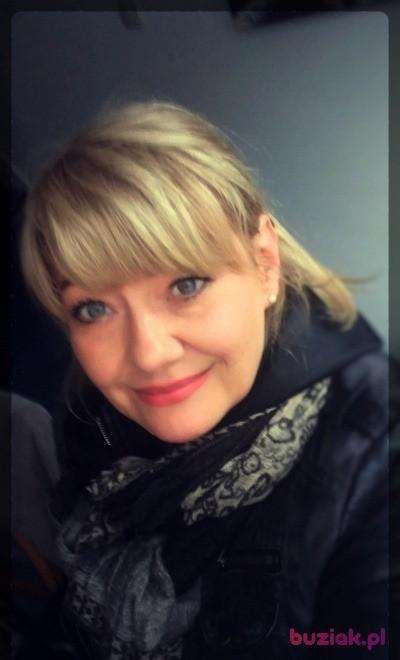 Syll04, Kobieta, 58, Dunstable, Wielka Brytania, Zdjęcie: 3