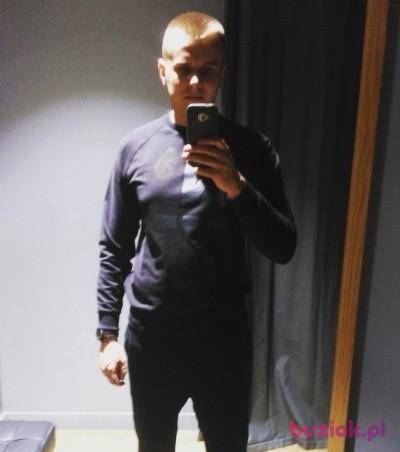Bartek, Mężczyzna, 31, Birmingham, Wielka Brytania, Zdjęcie: 2