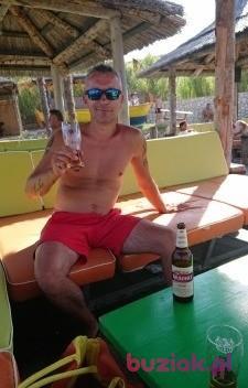 marcin, Mężczyzna, 51, Reading, Wielka Brytania, Zdjęcie: 4