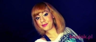 Patrycja Klaudia , Kobieta, 29, Płock, Polska, Zdjęcie: 2