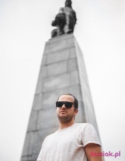 Piotr, Mężczyzna, 41, Łódź, Polska, Zdjęcie: 2