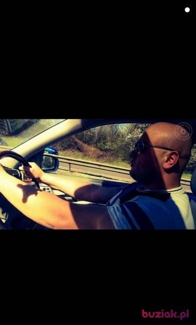 eisu, Mężczyzna, 41, Polska, Zdjęcie: 2