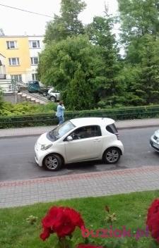 Zoska, Kobieta, 60, Kalisz, Polska, Zdjęcie: 4
