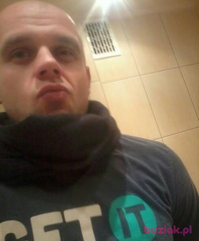 Roki3777, Mężczyzna, 45, Kęty, Polska, Zdjęcie: 3