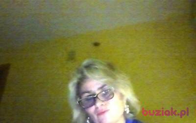 marzena, Kobieta, 61, Grodzisk Mazowiecki, Polska, Zdjęcie: 2