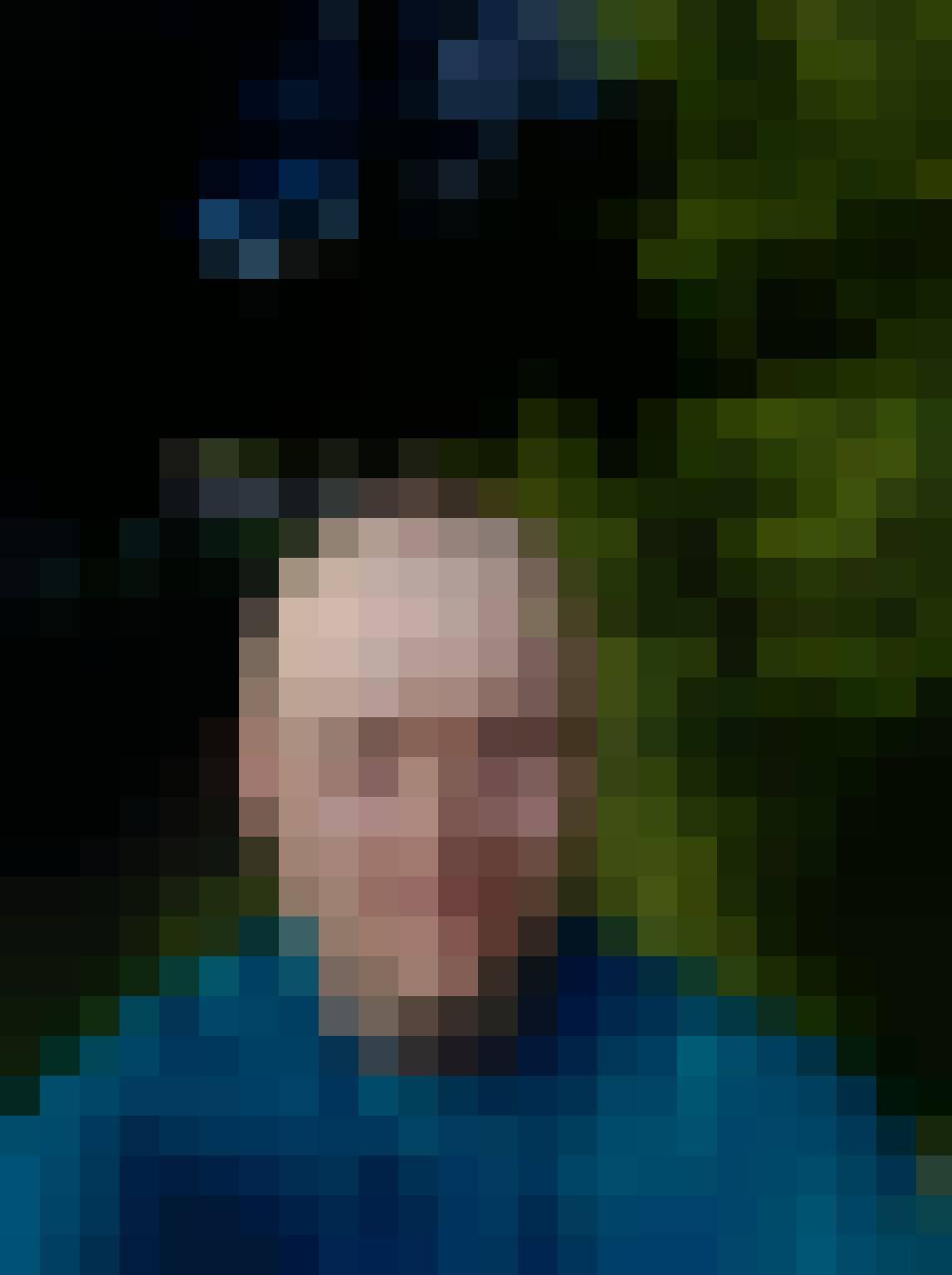 Pawel, Mężczyzna, 43, Zawadzkie, Polska, Zdjęcie: 2