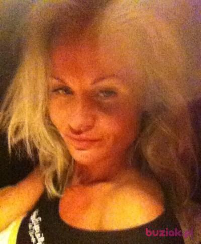 Maja, Kobieta, 47, Warszawa, Polska, Zdjęcie: 1