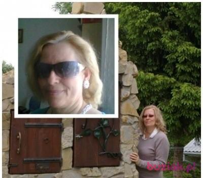 magdalena, Female, 64, Polska, Photo: 4