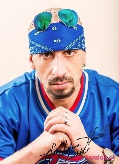 Miroslav Richtr, Male, 37, Livingston, Wielka Brytania, Photo: 9