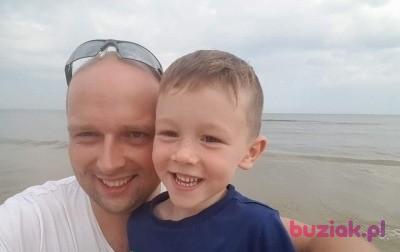Karol, Mężczyzna, 39, Basingstoke, Wielka Brytania, Zdjęcie: 2