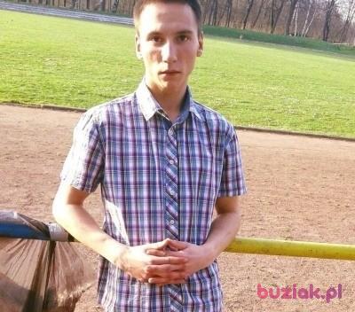 Dawid , Mężczyzna, 31, Chorzów, Polska, Zdjęcie: 4