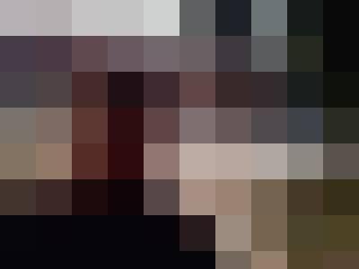 Mariusz, Mężczyzna, 44, Sulechów, Polska, Zdjęcie: 11