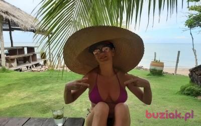 Laura, Kobieta, 46, Warszawa, Polska, Zdjęcie: 1