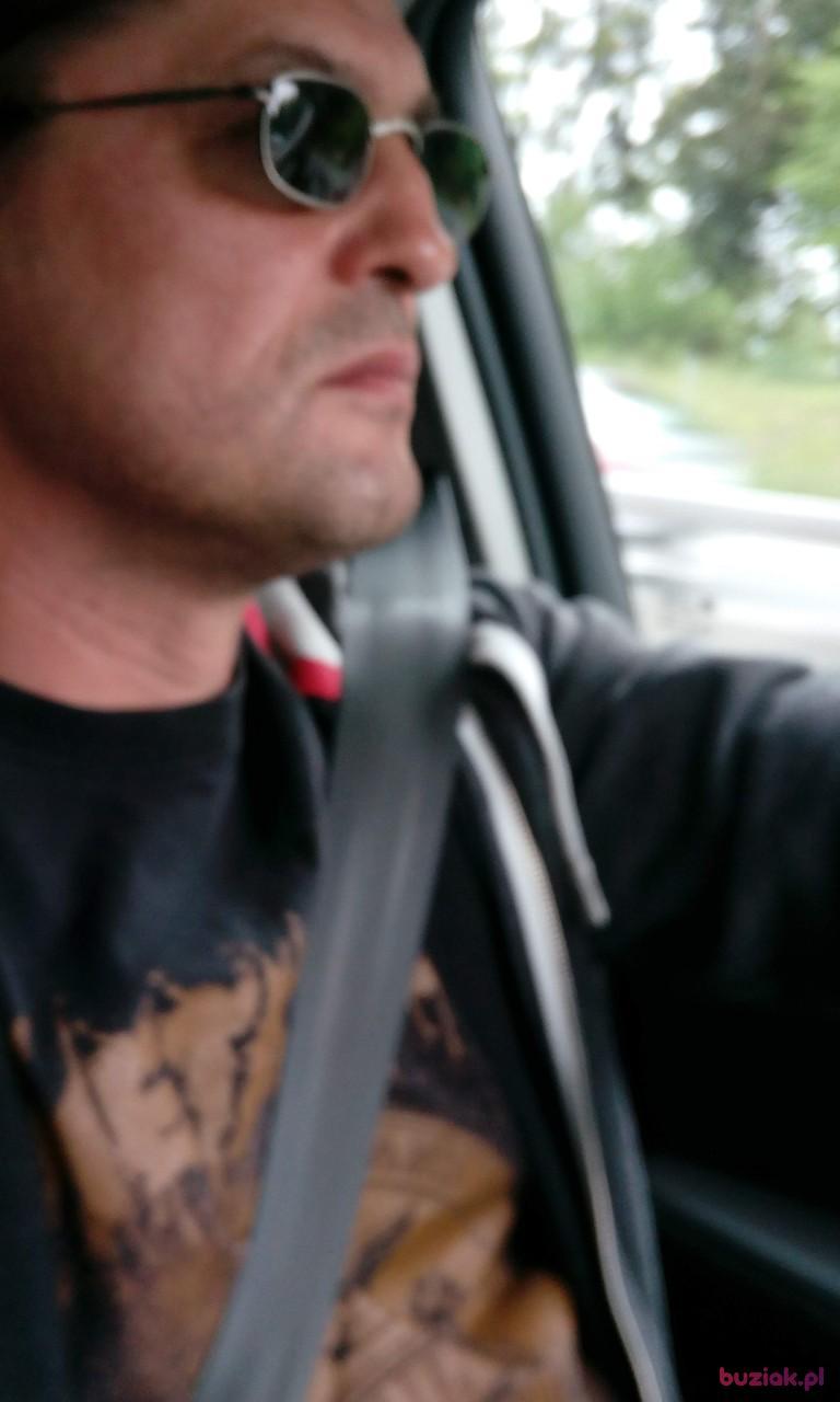 Aleks, Mężczyzna, 53, Dortmund, Niemcy, Zdjęcie: 3