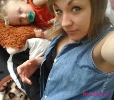 Karolina, Kobieta, 34, Ełk, Polska, Zdjęcie: 4