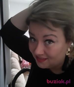 Malwina, Kobieta, 35, Choszczno, Polska, Zdjęcie: 3
