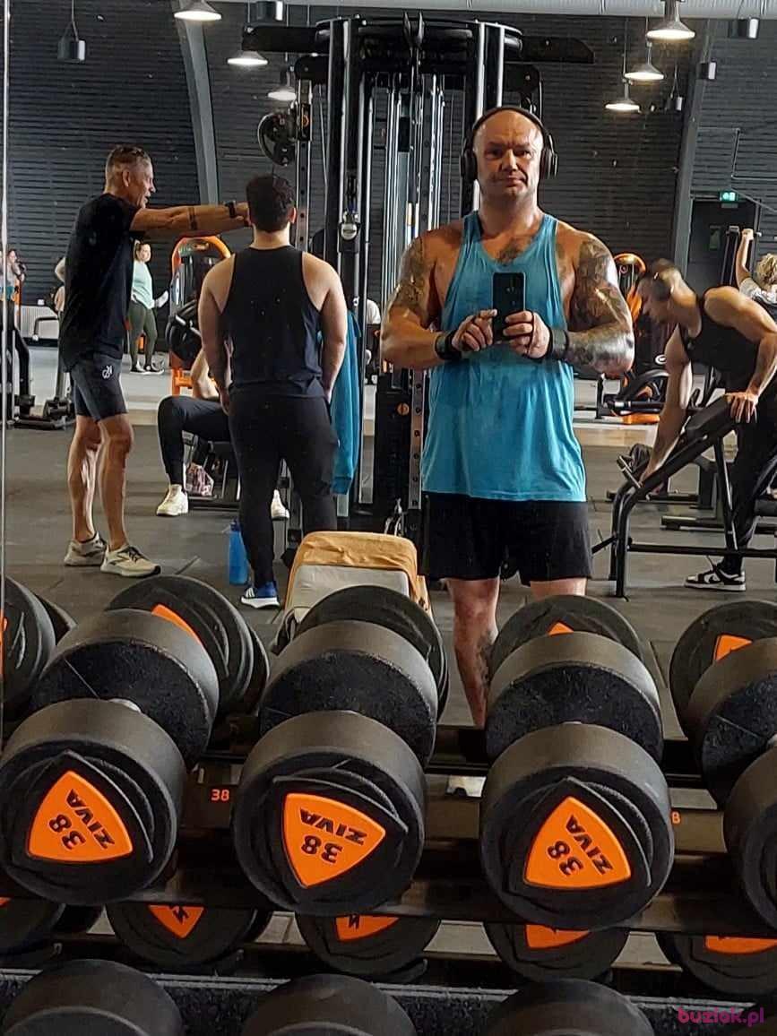 Michal, Mężczyzna, 41, Arcen, Holandia, Zdjęcie: 2