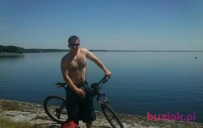 Piotr, Mężczyzna, 34, Opole, Polska, Zdjęcie: 2