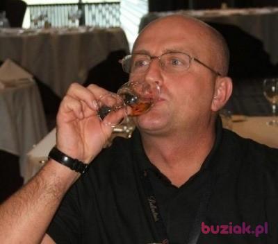 Marcin, Mężczyzna, 65, Szczecin, Polska, Zdjęcie: 3