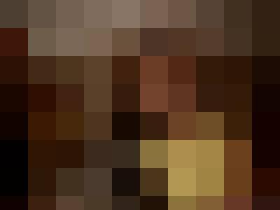 Dominik, Mężczyzna, 45, Stalowa Wola, Polska, Zdjęcie: 4