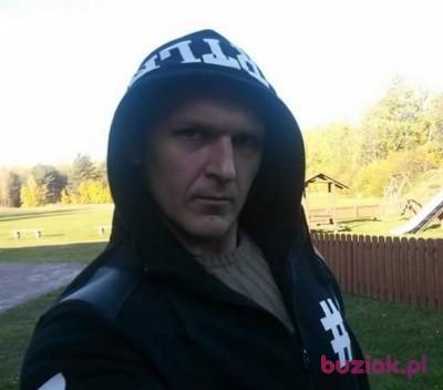 brat77, Mężczyzna, 49, Gliwice, Polska, Zdjęcie: 2