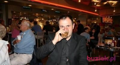 MACIEJ, Mężczyzna, 63, Poznań, Polska, Zdjęcie: 2