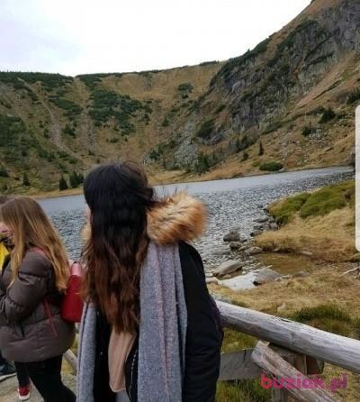 Nicole, Kobieta, 33, Niemcy, Zdjęcie: 3