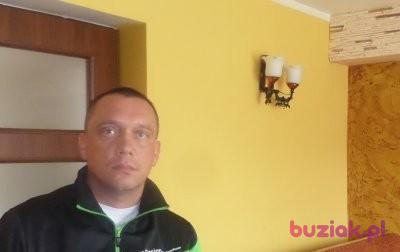 jarek, Mężczyzna, 49, Kielce, Polska, Zdjęcie: 2