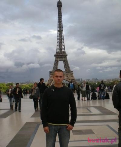 Mateusz, Mężczyzna, 33, Tychy, Polska, Zdjęcie: 2
