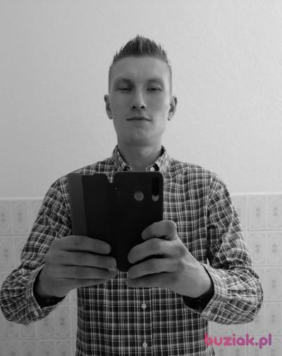DaniWien, Mężczyzna, 41, Sobótka, Polska, Zdjęcie: 3