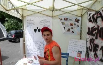 Adam, Mężczyzna, 30, Radom, Polska, Zdjęcie: 4