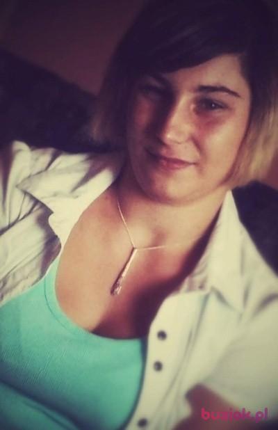 Angelika , Kobieta, 31, Knurów, Polska, Zdjęcie: 4