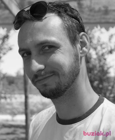Jacek, Mężczyzna, 44, Mińsk Mazowiecki, Polska, Zdjęcie: 2