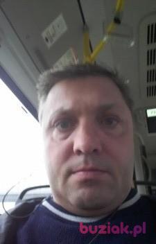 dzejo22, Mężczyzna, 41, Warszawa, Polska, Zdjęcie: 2