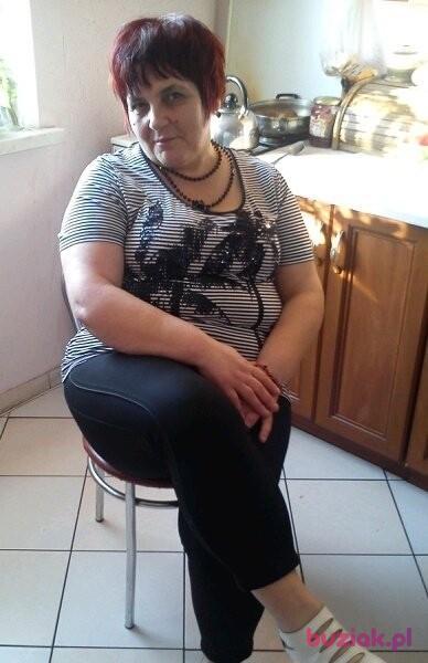 ewa, Mężczyzna, 66, Strzelce Opolskie, Polska, Zdjęcie: 2