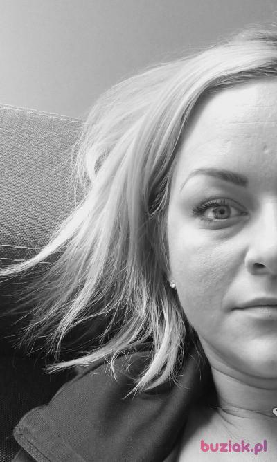 Marta, Kobieta, 42, Zielona Góra, Polska, Zdjęcie: 2