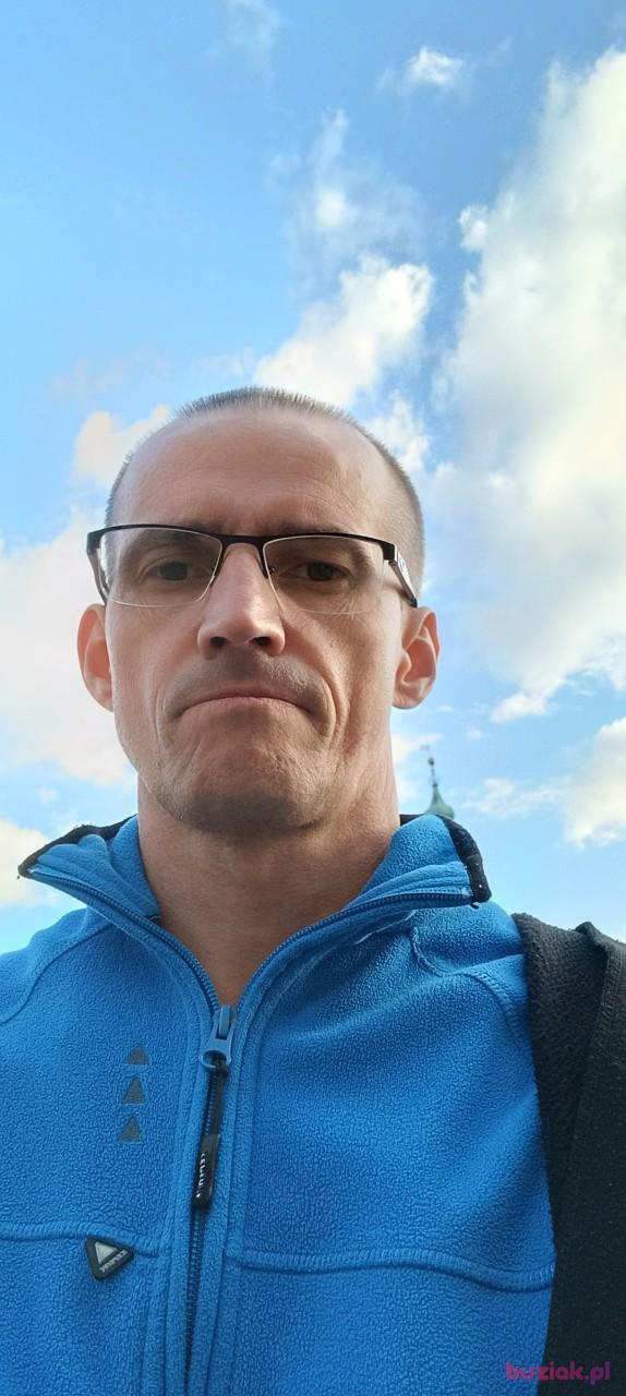 sebastian, Mężczyzna, 55, Krasnystaw, Polska, Zdjęcie: 1